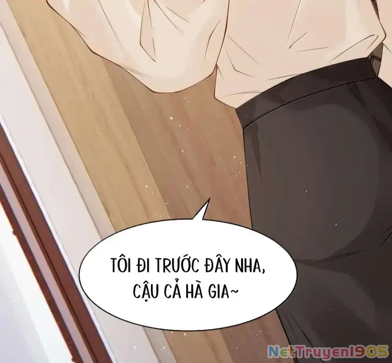 Sổ Tay Tâm Ý Chapter 19 - 52