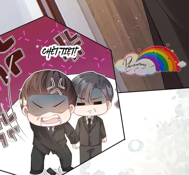 Sổ Tay Tâm Ý Chapter 19 - 53