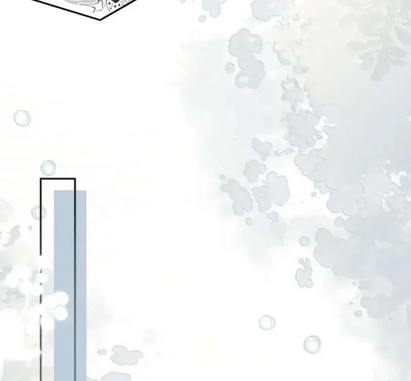 Sổ Tay Tâm Ý Chapter 19 - 54