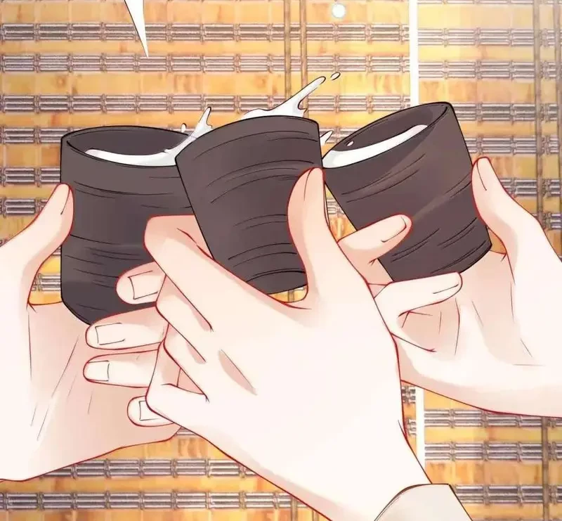 Sổ Tay Tâm Ý Chapter 19 - 56