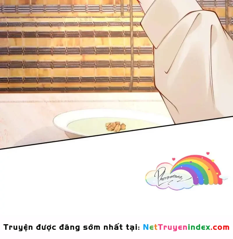 Sổ Tay Tâm Ý Chapter 19 - 57