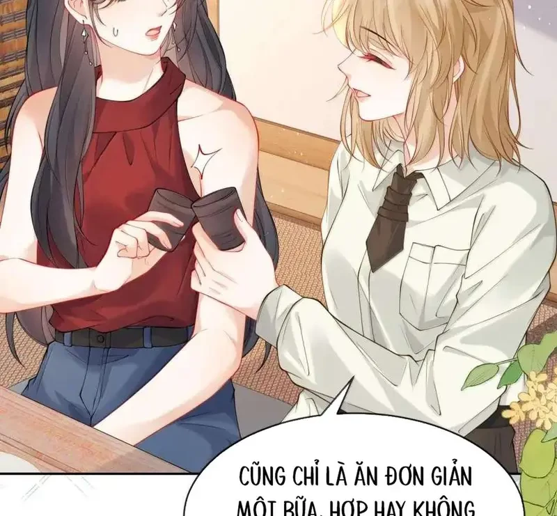 Sổ Tay Tâm Ý Chapter 19 - 60