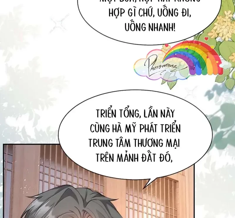 Sổ Tay Tâm Ý Chapter 19 - 61