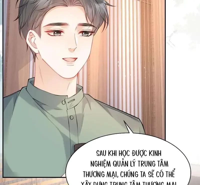 Sổ Tay Tâm Ý Chapter 19 - 62