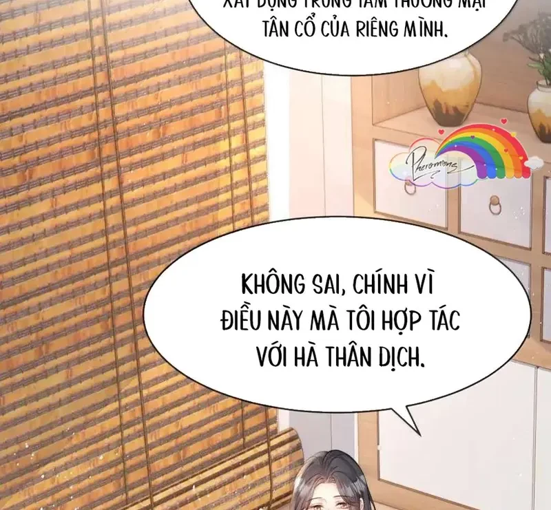 Sổ Tay Tâm Ý Chapter 19 - 63