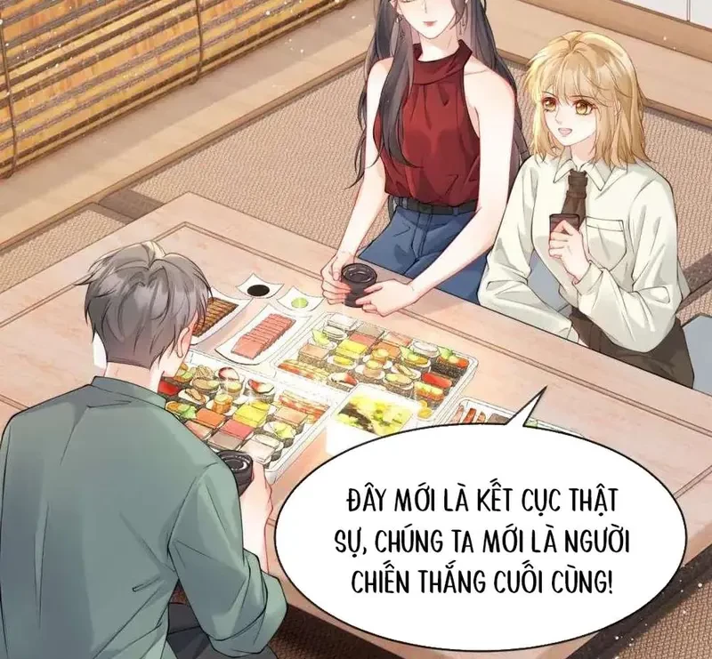 Sổ Tay Tâm Ý Chapter 19 - 64