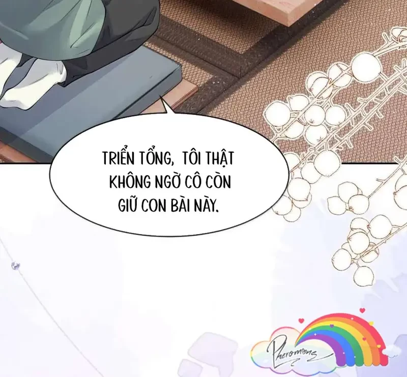 Sổ Tay Tâm Ý Chapter 19 - 65