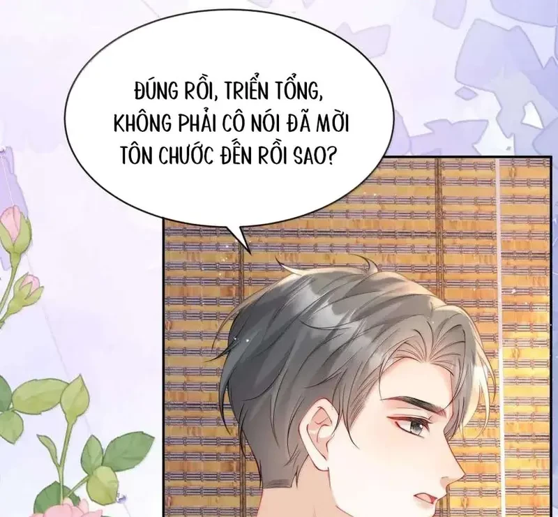 Sổ Tay Tâm Ý Chapter 19 - 66