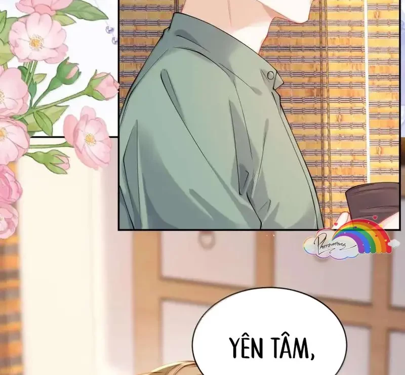 Sổ Tay Tâm Ý Chapter 19 - 67