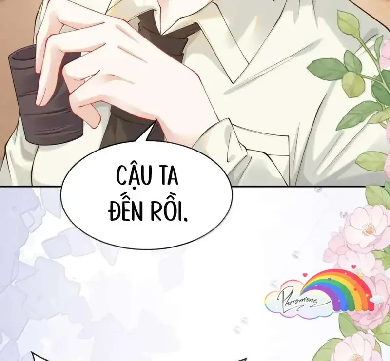 Sổ Tay Tâm Ý Chapter 19 - 69
