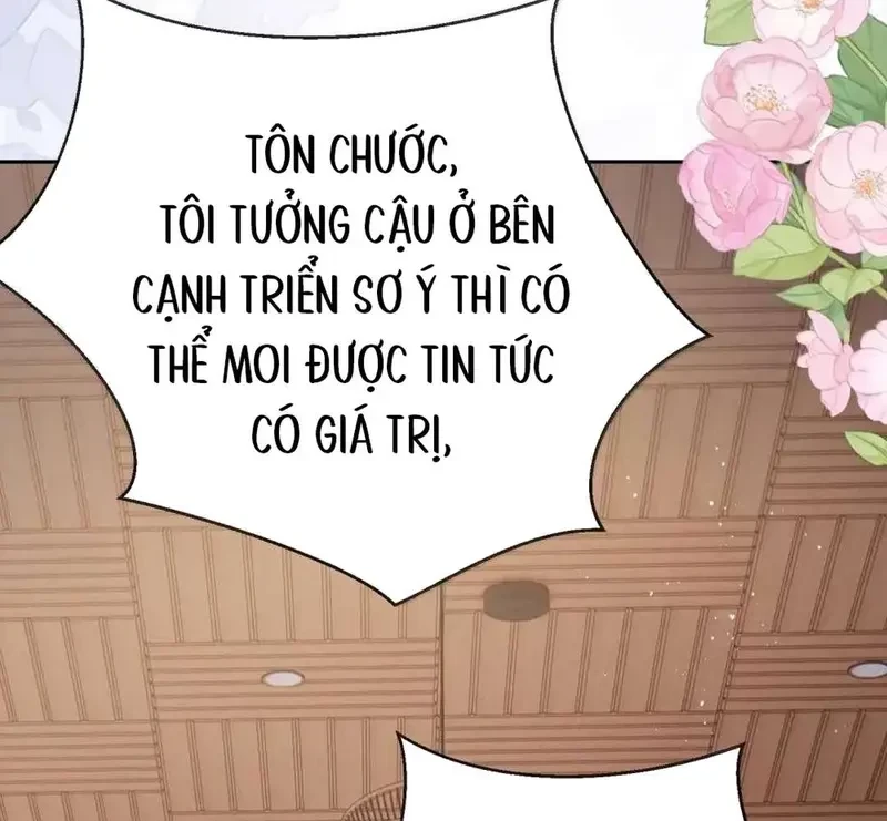 Sổ Tay Tâm Ý Chapter 19 - 70