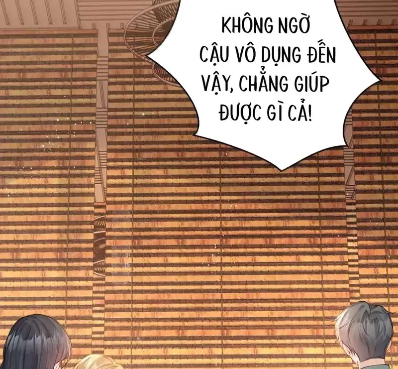 Sổ Tay Tâm Ý Chapter 19 - 71