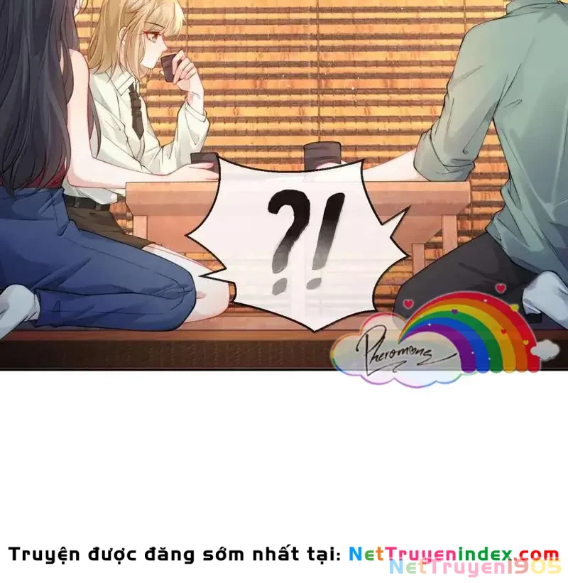 Sổ Tay Tâm Ý Chapter 19 - 72