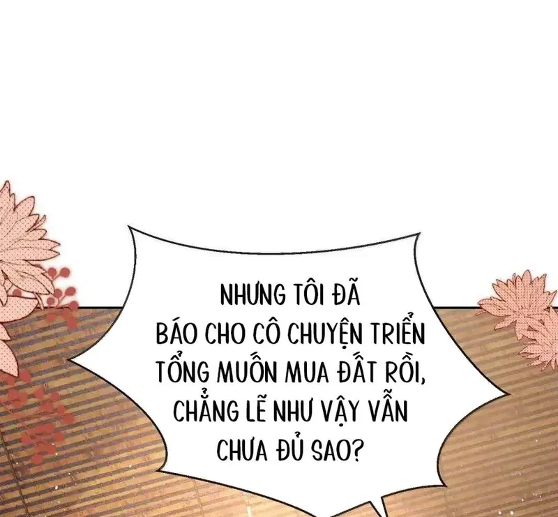 Sổ Tay Tâm Ý Chapter 19 - 73