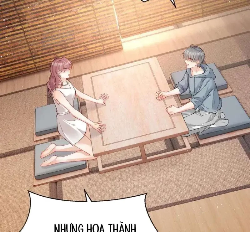 Sổ Tay Tâm Ý Chapter 19 - 74