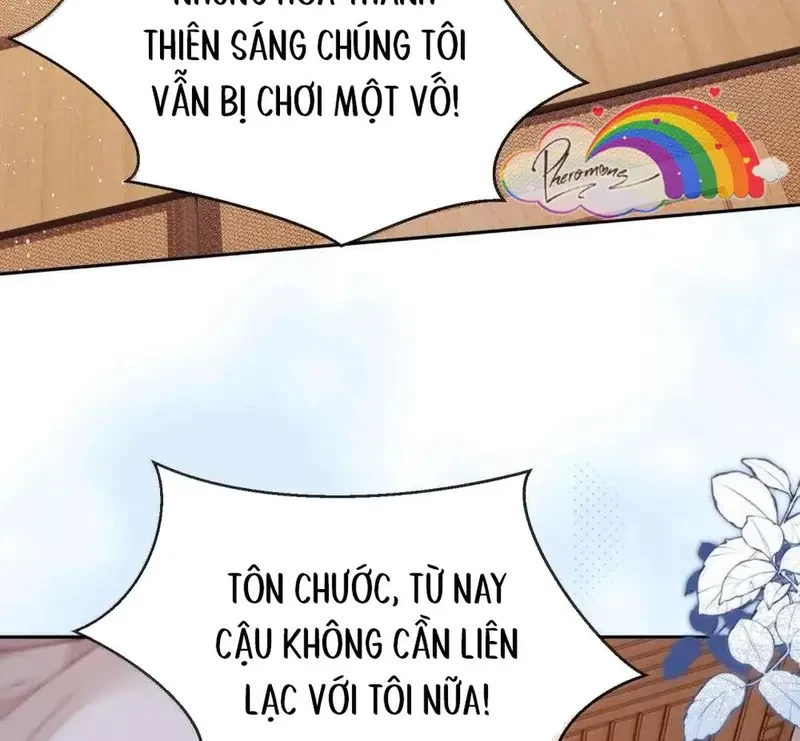 Sổ Tay Tâm Ý Chapter 19 - 75