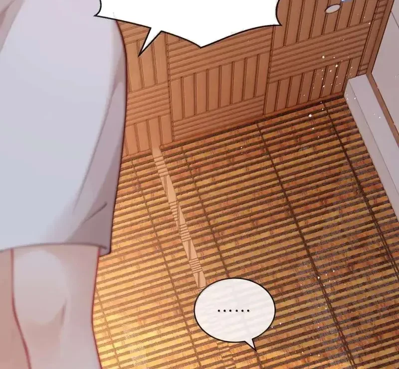 Sổ Tay Tâm Ý Chapter 19 - 76