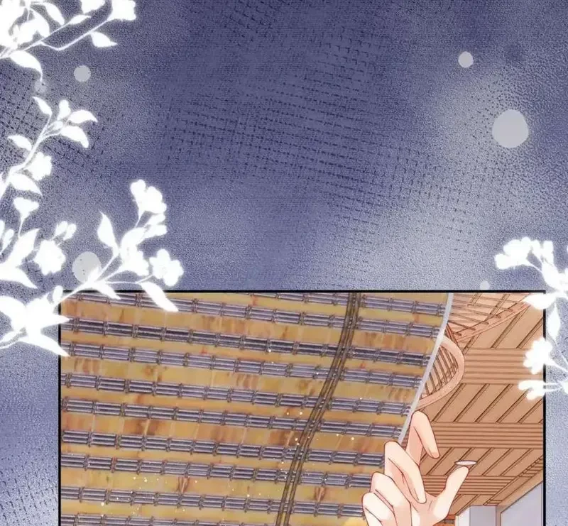 Sổ Tay Tâm Ý Chapter 19 - 78