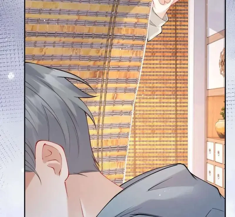 Sổ Tay Tâm Ý Chapter 19 - 79