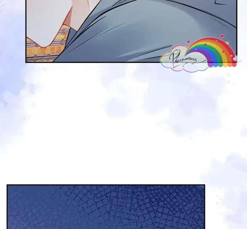 Sổ Tay Tâm Ý Chapter 19 - 80