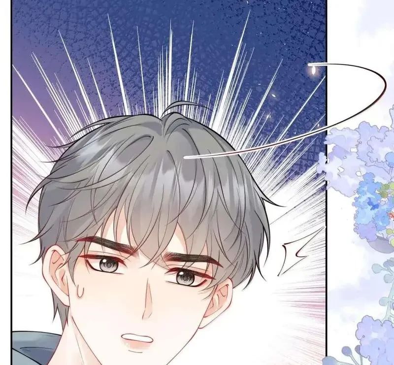 Sổ Tay Tâm Ý Chapter 19 - 81