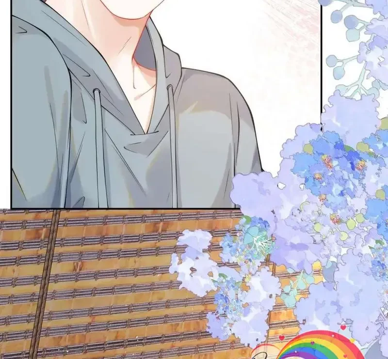 Sổ Tay Tâm Ý Chapter 19 - 82