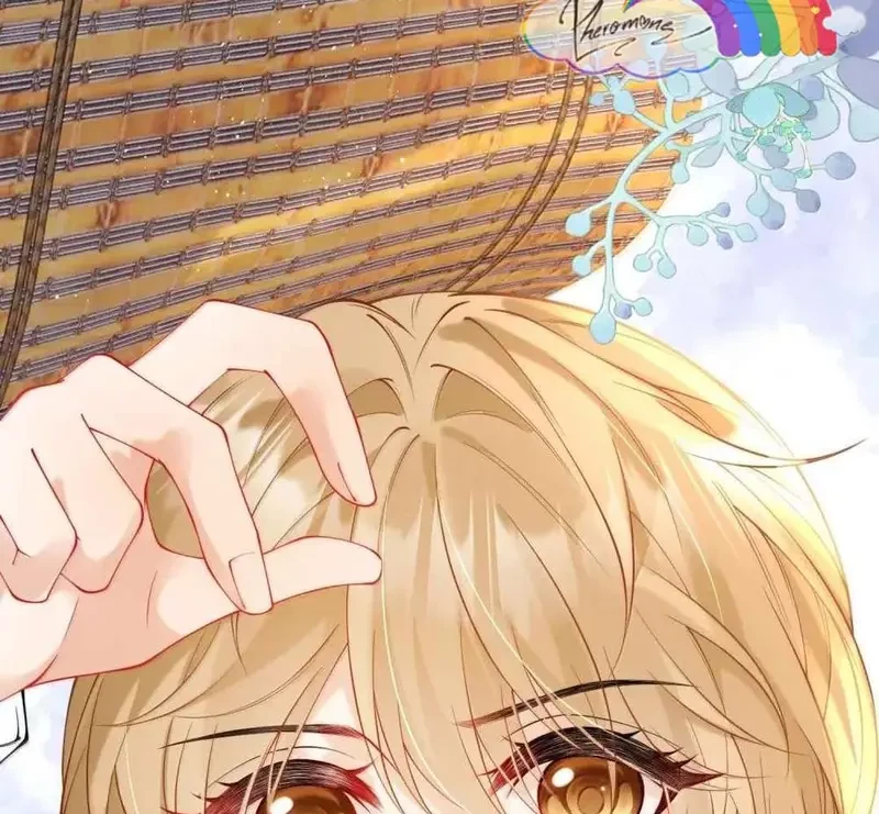 Sổ Tay Tâm Ý Chapter 19 - 83