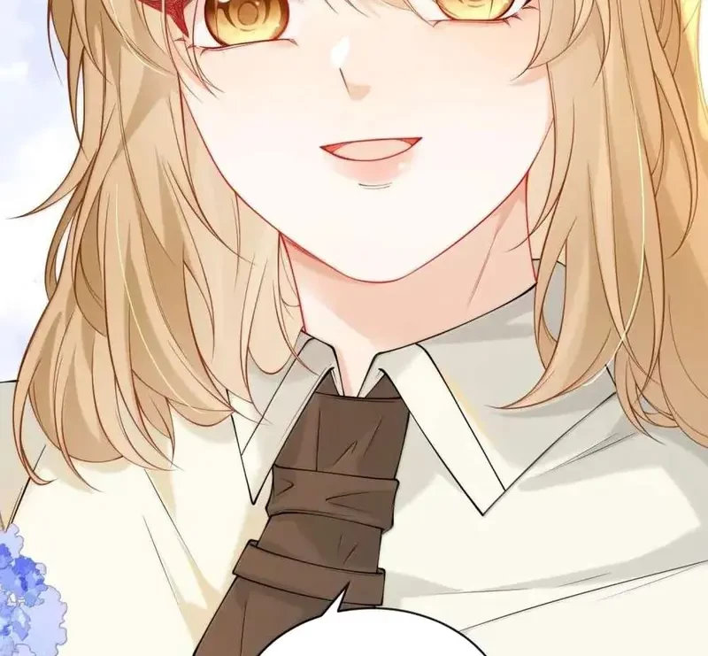 Sổ Tay Tâm Ý Chapter 19 - 84