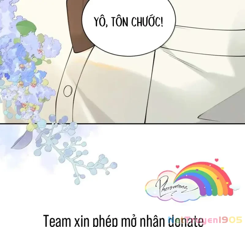 Sổ Tay Tâm Ý Chapter 19 - 85