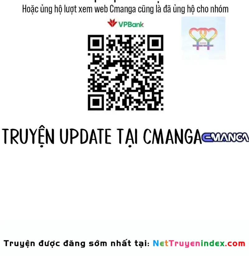 Sổ Tay Tâm Ý Chapter 19 - 86