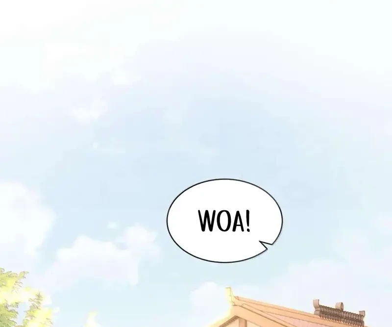 Sổ Tay Tâm Ý Chapter 22 - 3