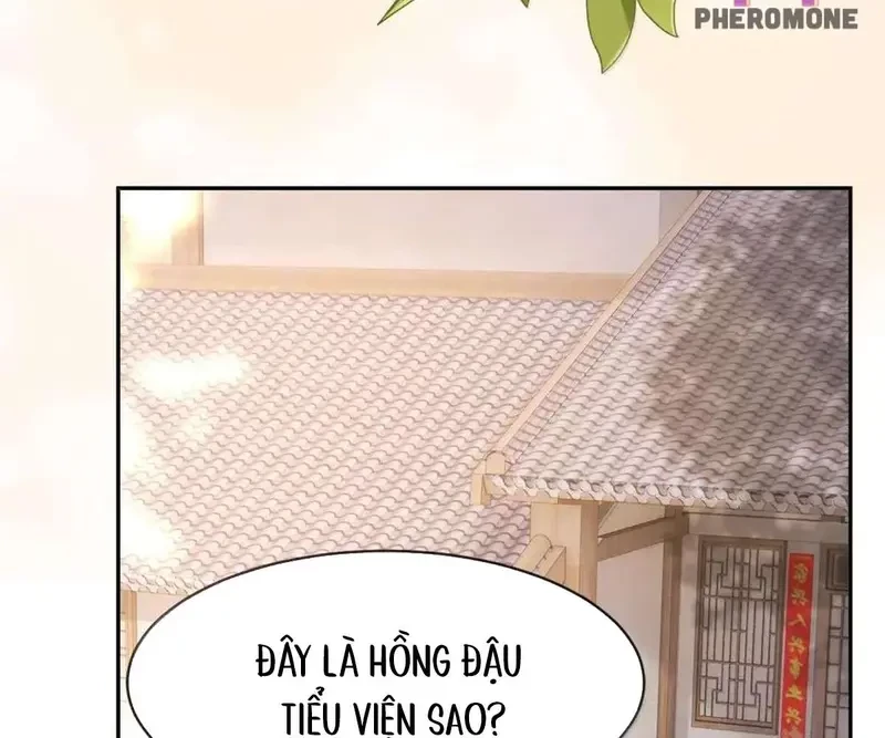 Sổ Tay Tâm Ý Chapter 22 - 6