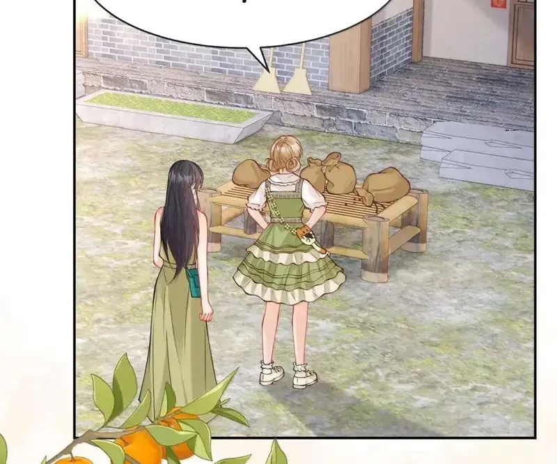 Sổ Tay Tâm Ý Chapter 22 - 7