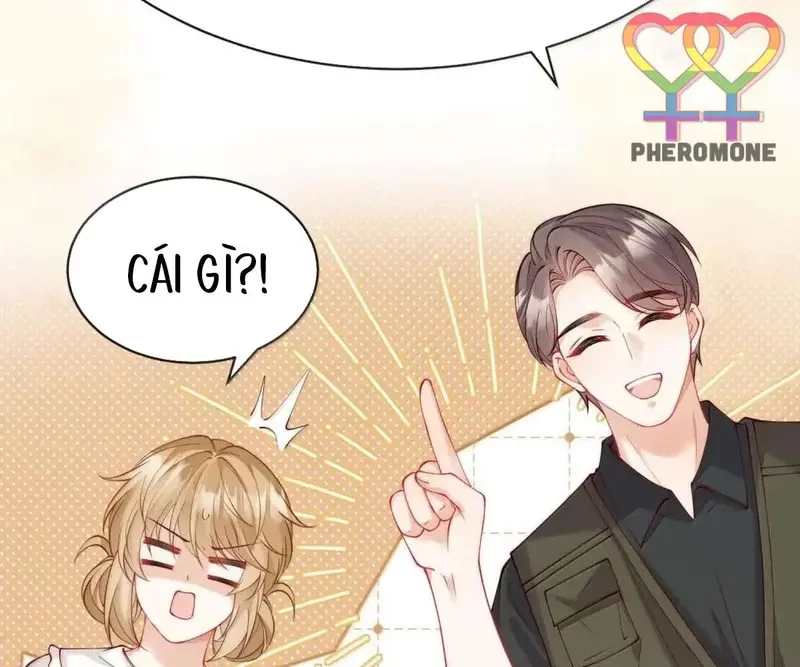 Sổ Tay Tâm Ý Chapter 22 - 9