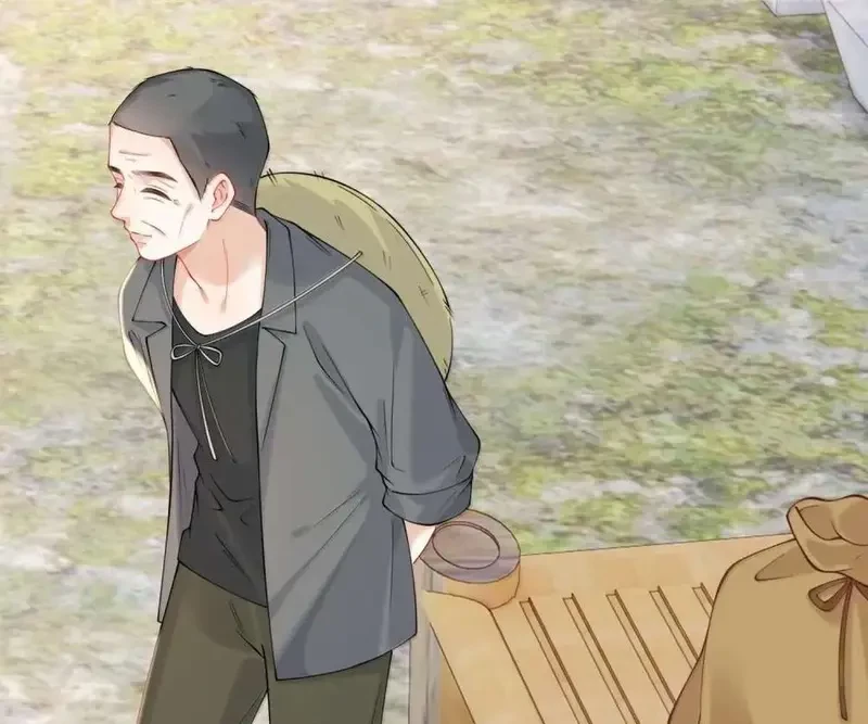 Sổ Tay Tâm Ý Chapter 22 - 12