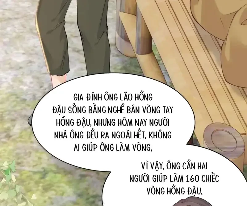 Sổ Tay Tâm Ý Chapter 22 - 13