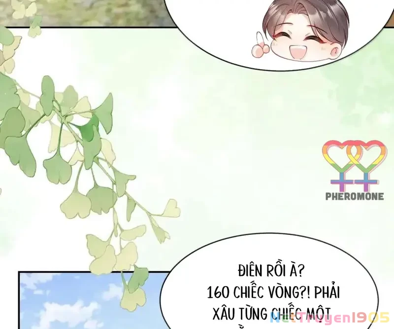Sổ Tay Tâm Ý Chapter 22 - 14