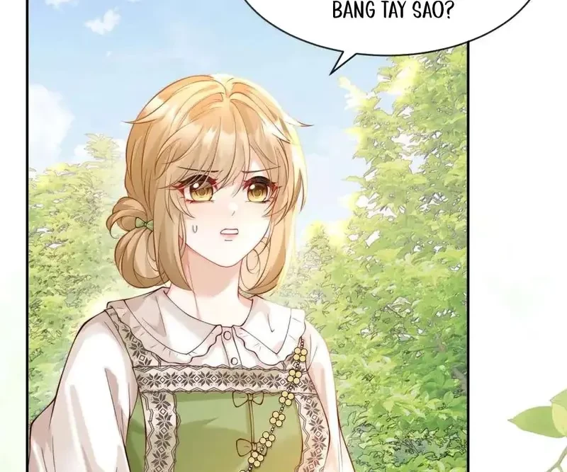 Sổ Tay Tâm Ý Chapter 22 - 15