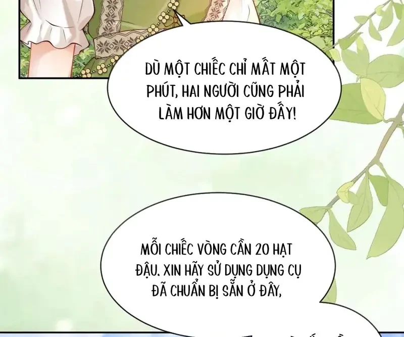 Sổ Tay Tâm Ý Chapter 22 - 16