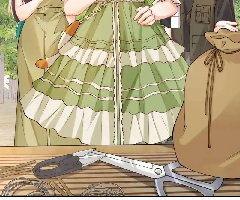 Sổ Tay Tâm Ý Chapter 22 - 18