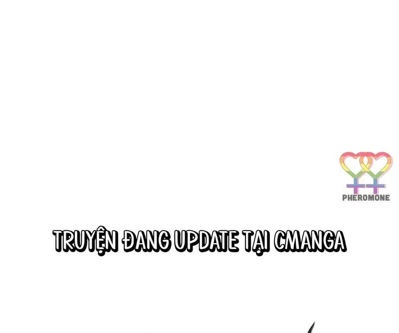 Sổ Tay Tâm Ý Chapter 22 - 19