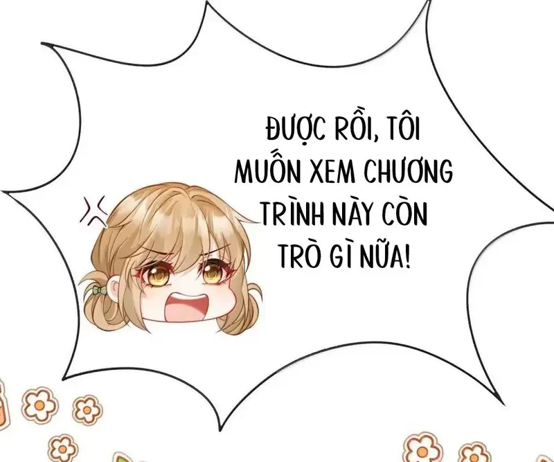 Sổ Tay Tâm Ý Chapter 22 - 20