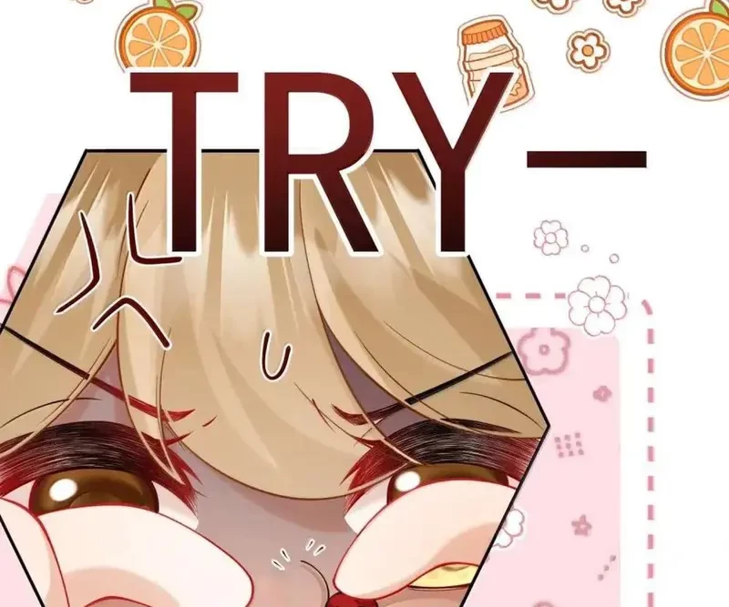 Sổ Tay Tâm Ý Chapter 22 - 21