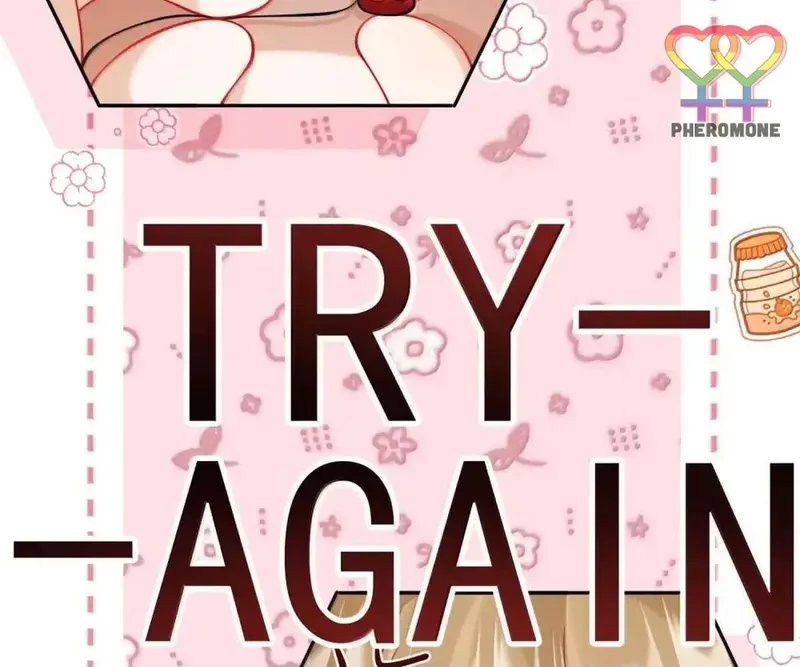 Sổ Tay Tâm Ý Chapter 22 - 22