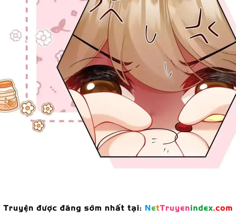 Sổ Tay Tâm Ý Chapter 22 - 23