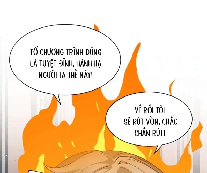 Sổ Tay Tâm Ý Chapter 22 - 24