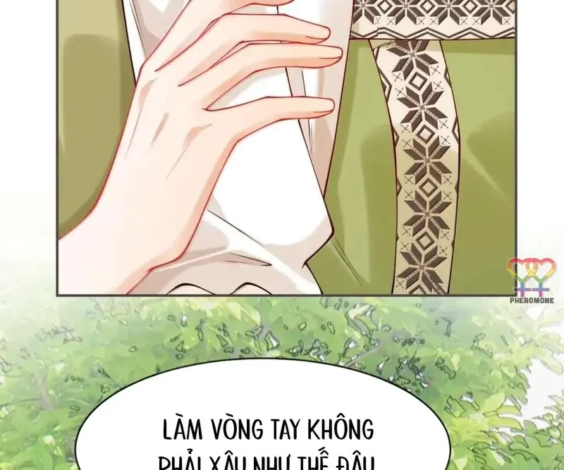 Sổ Tay Tâm Ý Chapter 22 - 27