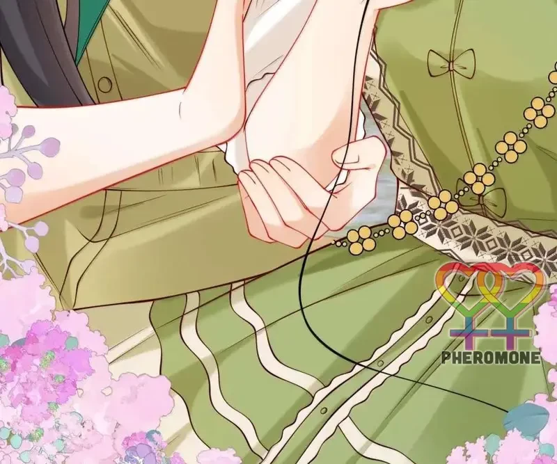 Sổ Tay Tâm Ý Chapter 22 - 30