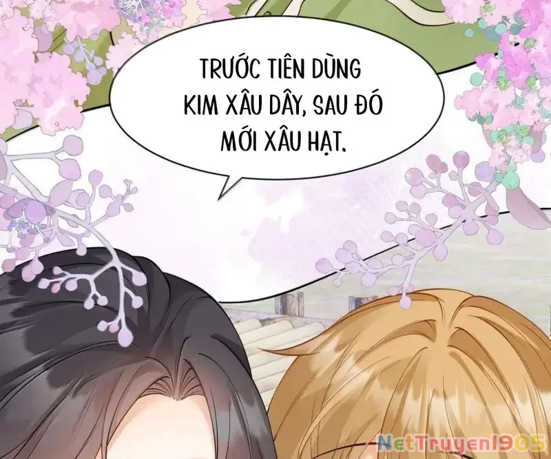 Sổ Tay Tâm Ý Chapter 22 - 31