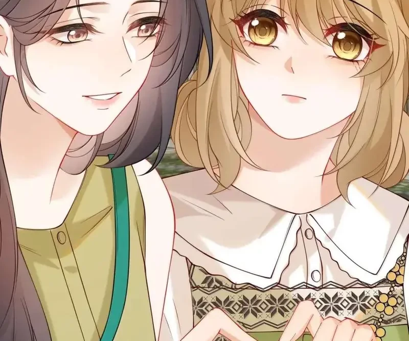 Sổ Tay Tâm Ý Chapter 22 - 32